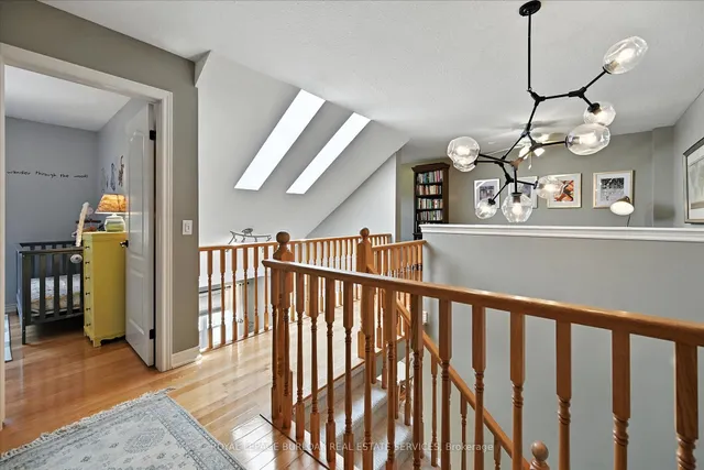 Additional image 29 of 1085 Harrogate Dr Unit 23