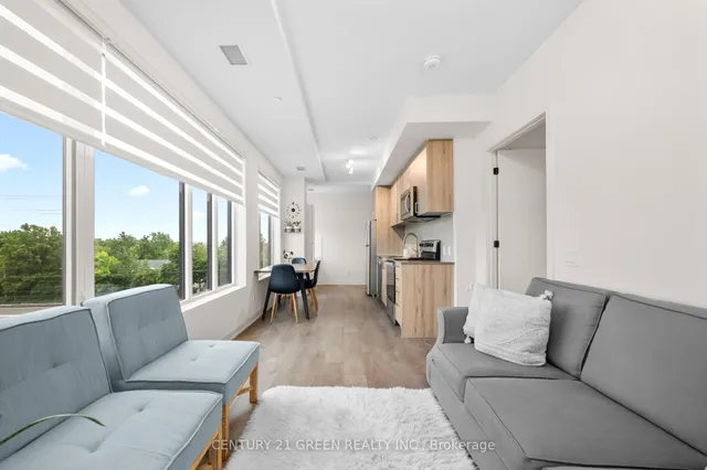 Additional image 18 of 8010 Derry Rd Unit 302