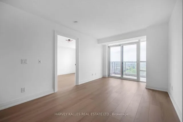 Additional image 7 of 25 Greenview Ave Unit 1528