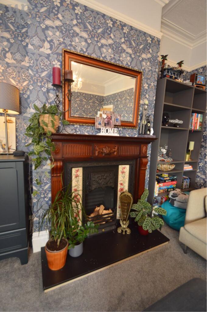 Additional image 10 of Orchard Road, Erdington, Birmingham