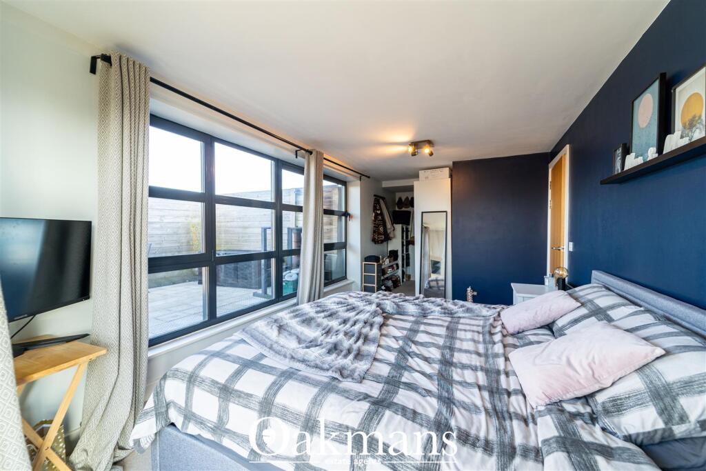 Additional image 15 of Warwick Street, Birmingham, West Midlands, B12