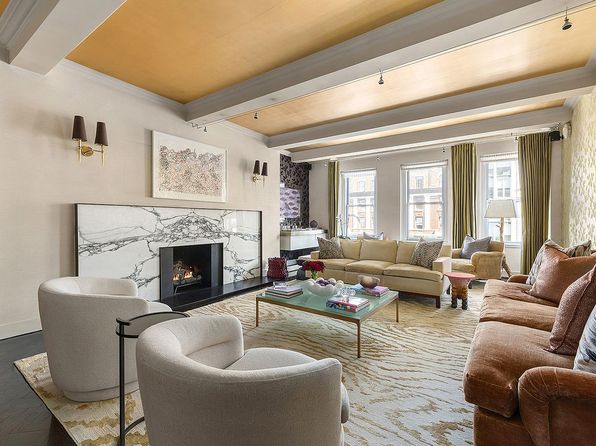 944 Park Ave #12, New York, NY 10028