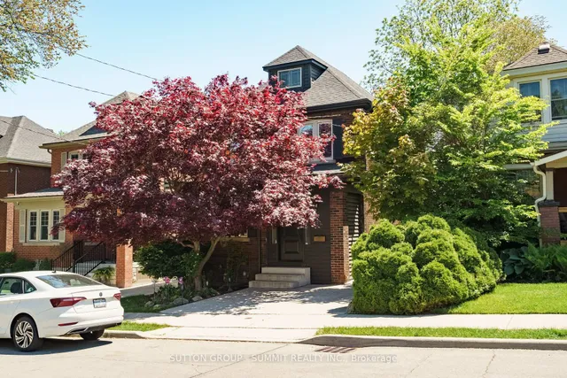 Additional image 2 of 287 Graham Ave