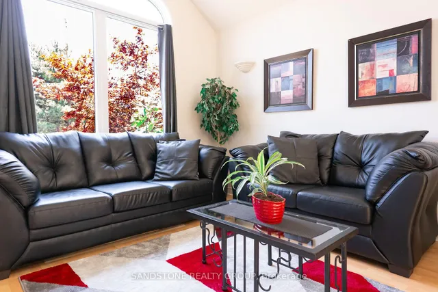 Additional image 8 of 22 Tuscani Dr