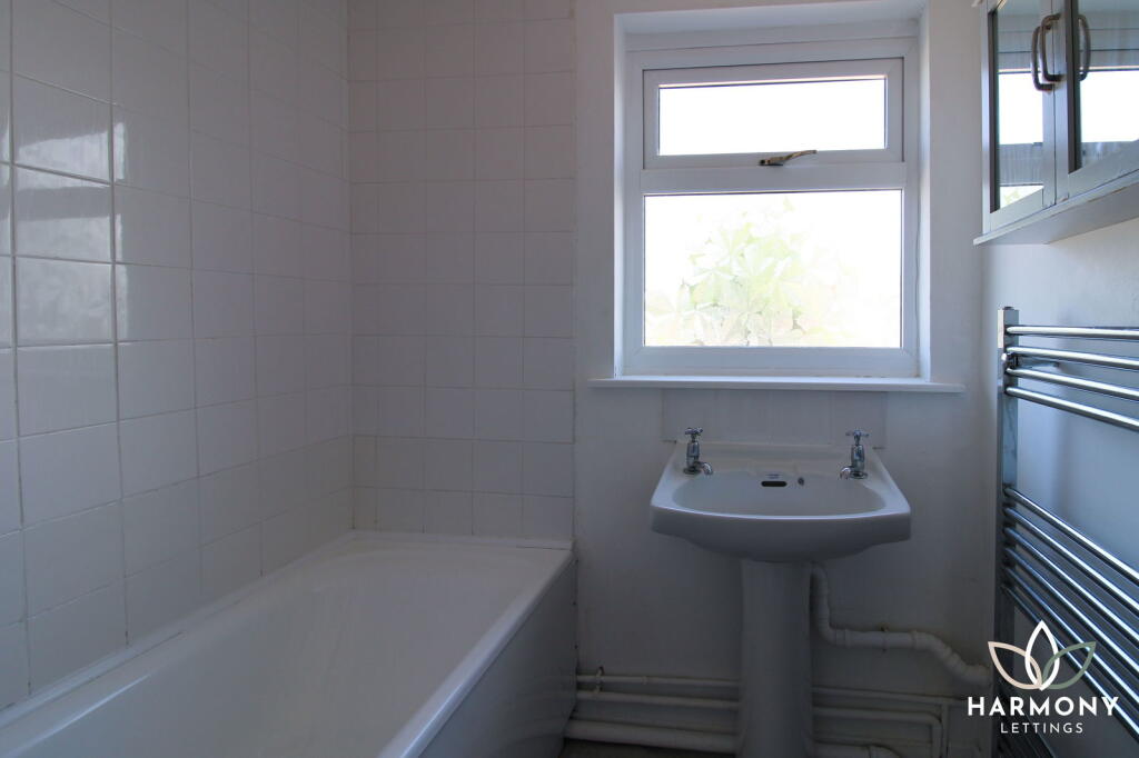 Additional image 6 of Shannon Road, Birmingham, B38 9TZ