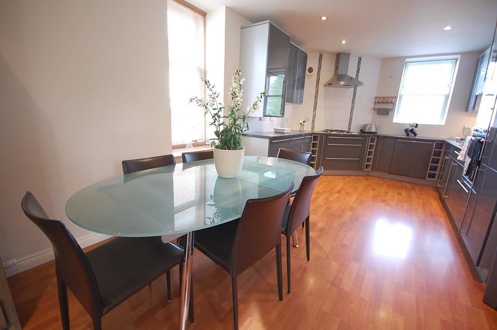 Additional image 4 of Woodlands Avenue, Cults, AB15