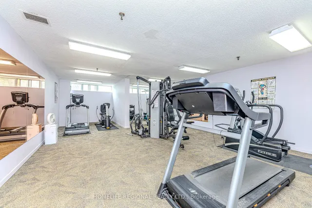 Additional image 42 of 75 Emmett Ave Unit 2109