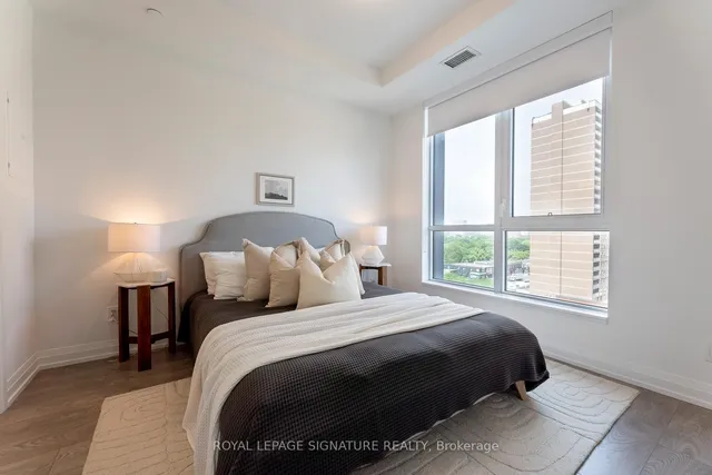 Additional image 20 of 286 Main St Unit 809