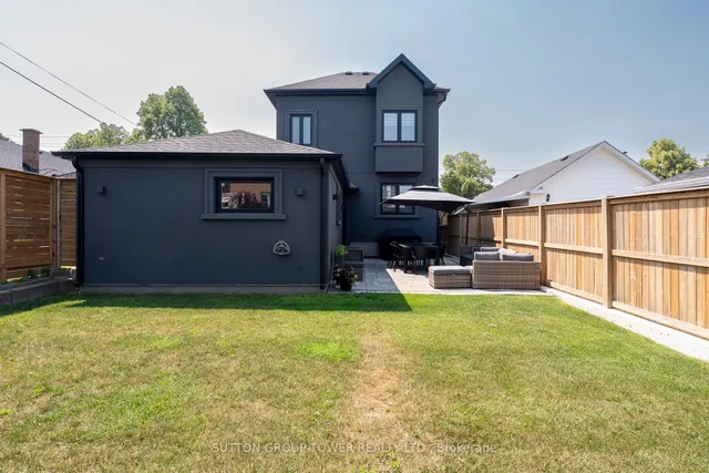 Additional image 30 of 560 Glen Park Ave