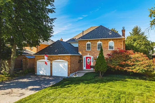 Additional image 2 of 412 Melanie Cres