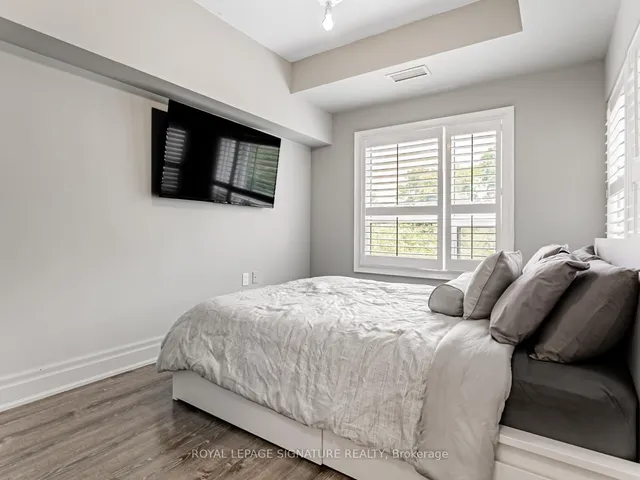 Additional image 21 of 8201 Islington Ave Unit 326