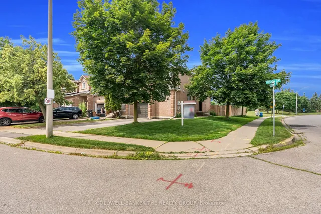 Additional image 5 of 1 Torada Crt