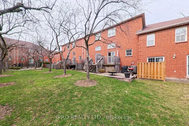 Additional image 44 of 40 Stornwood Crt