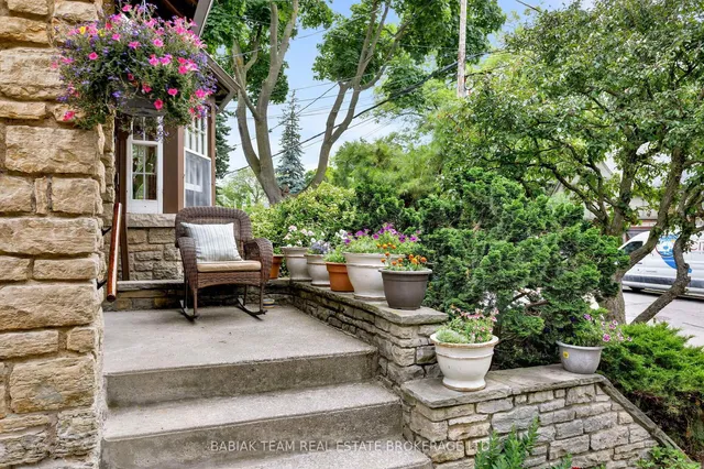 Additional image 4 of 16 Palisades