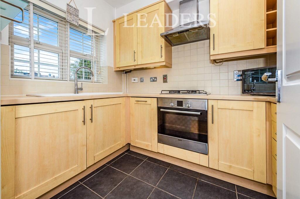 Additional image 10 of Beningfield Drive