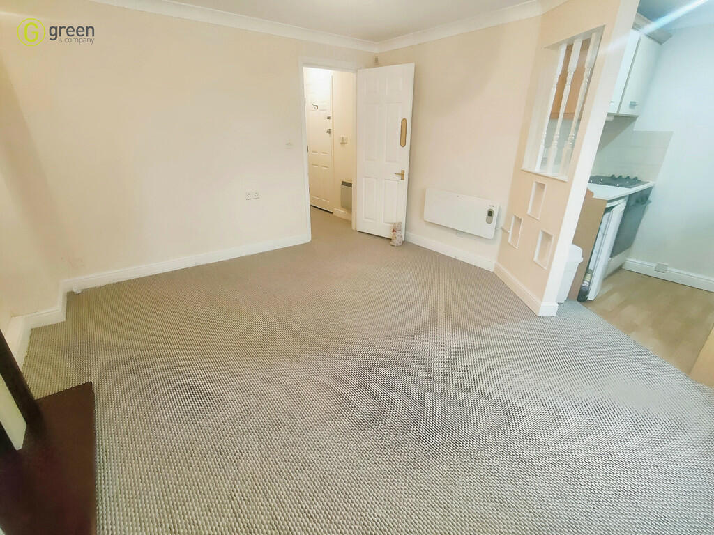 Additional image 4 of Elmdon Road , Marston Green