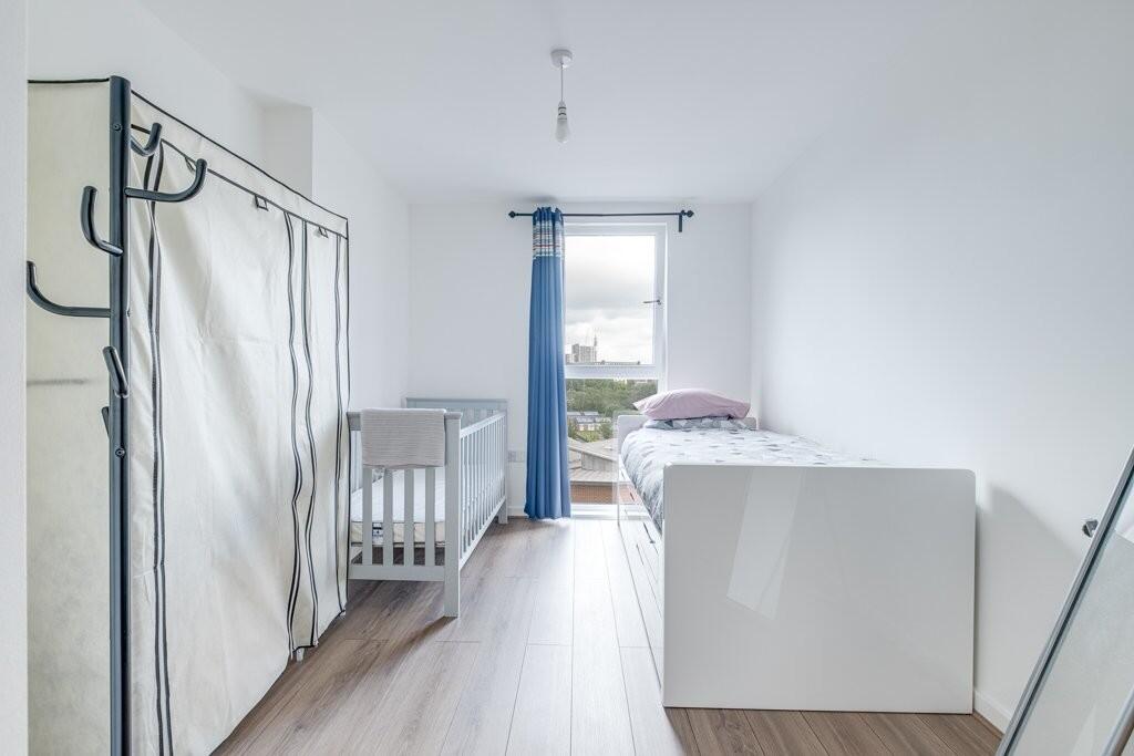 Additional image 15 of Central Plaza, Mason Way, Edgbaston, Birmingham