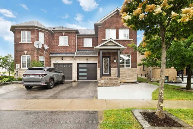 房产图片 3 - 1150 查尔顿路