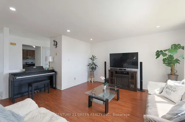 Additional image 11 of 3040 Constitution Blvd Unit 114