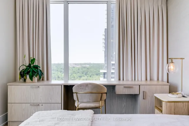 Additional image 23 of 30 Inn On The Park Dr Unit 1810