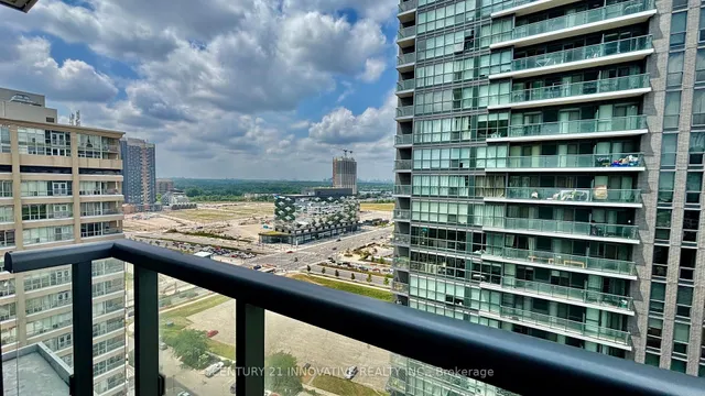 Additional image 13 of 2 Sonic Way Unit 2003