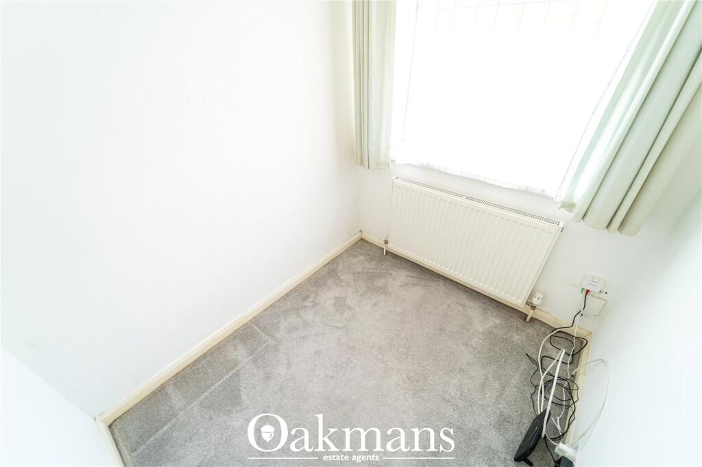 Additional image 14 of Strathdene Road, Birmingham, West Midlands, B29