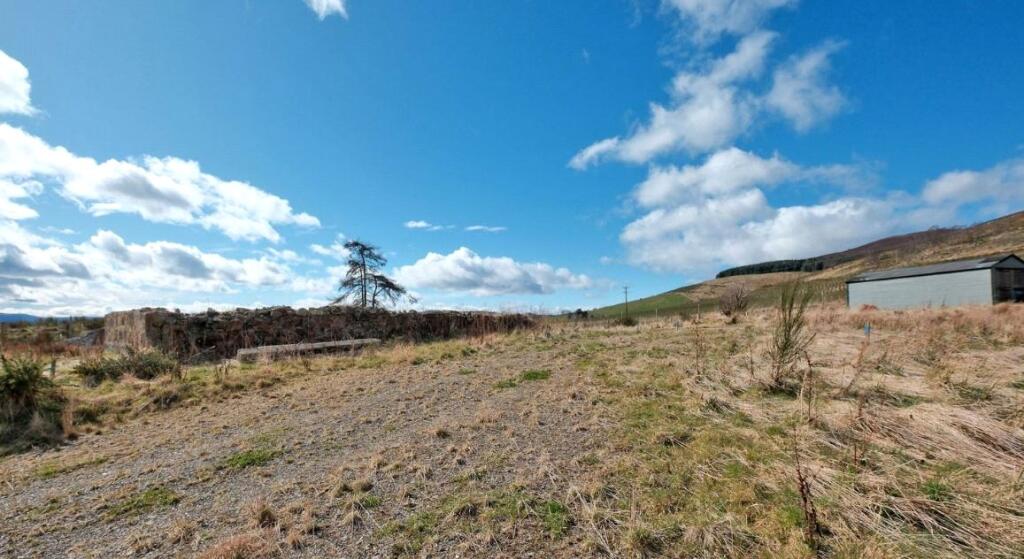 Additional image 7 of Craigenhigh, Torphins, Banchory, Aberdeenshire, AB31