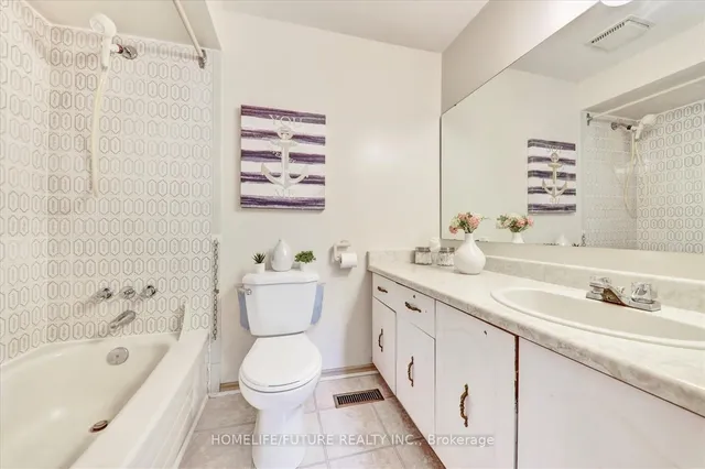 Additional image 23 of 59 Sandyhook Sq