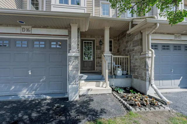 Additional image 3 of 6 Upper Mercer St Unit D16