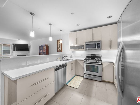 733 S Manhattan Pl UNIT 401, Los Angeles, CA 90005