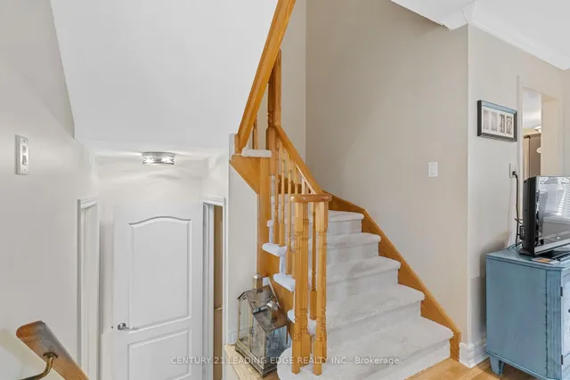 Additional image 39 of 20 Vianney Ave