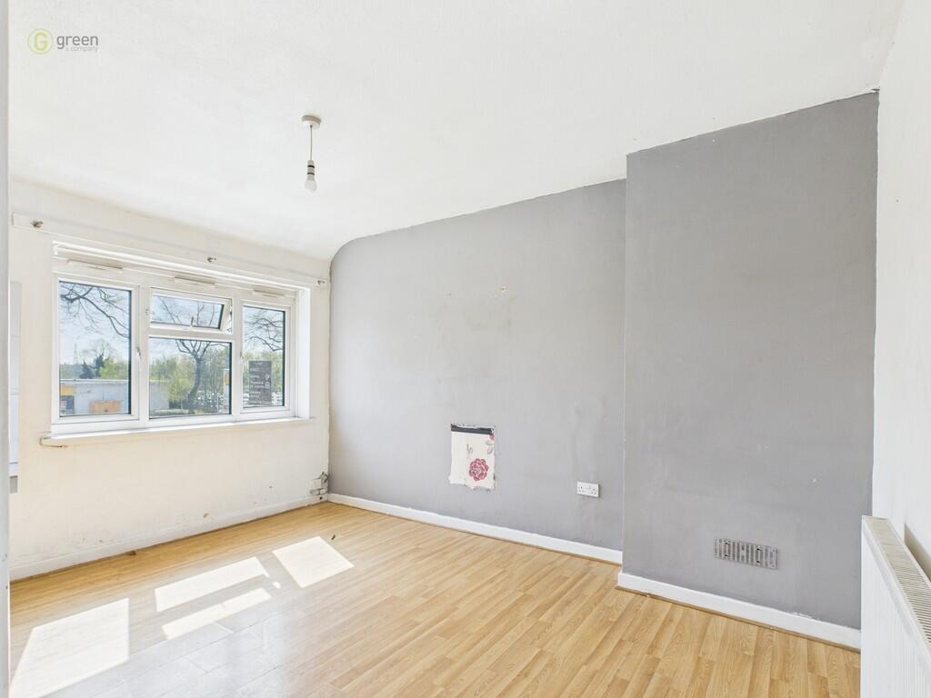 Additional image 5 of Tyburn Road, Erdington