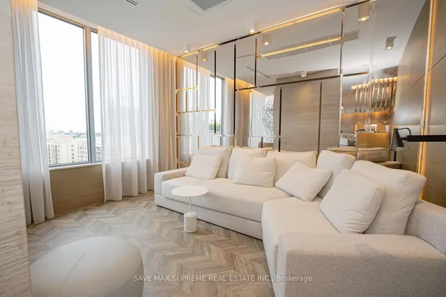 Additional image 19 of 7 Kenaston Gdns Unit 220