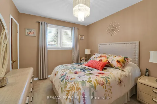 Additional image 19 of 6 Paloma Pl