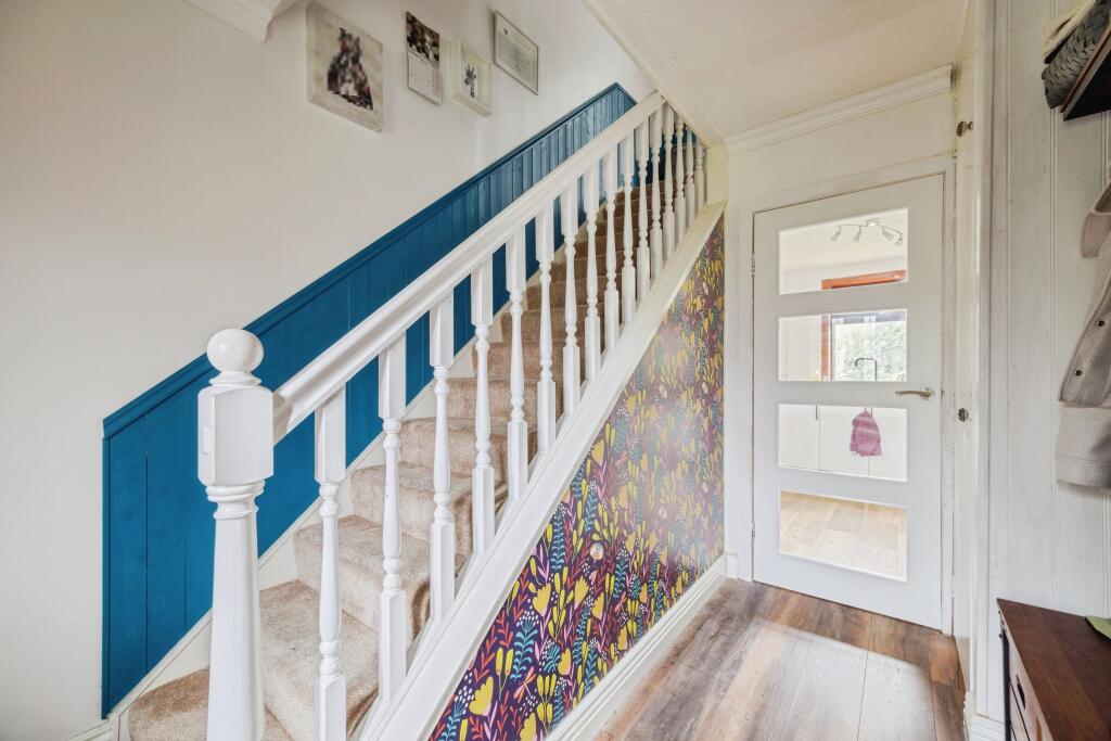 Additional image 5 of Deansloch Terrace, Aberdeen, AB16