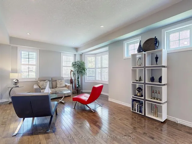 Additional image 2 of 99 Panabaker Dr Unit 4