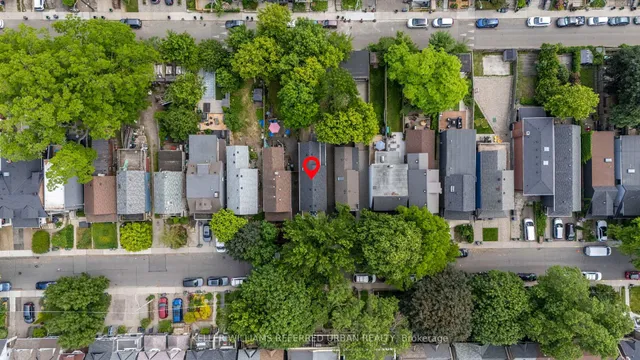 Additional image 46 of 39 Ashdale Ave