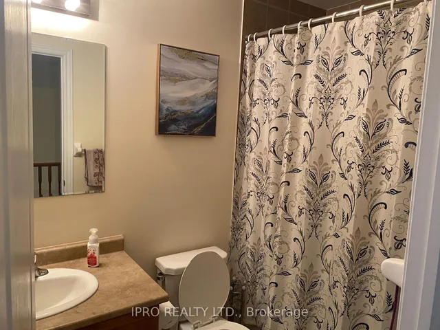 Additional image 14 of 624 Murray Meadows Pl