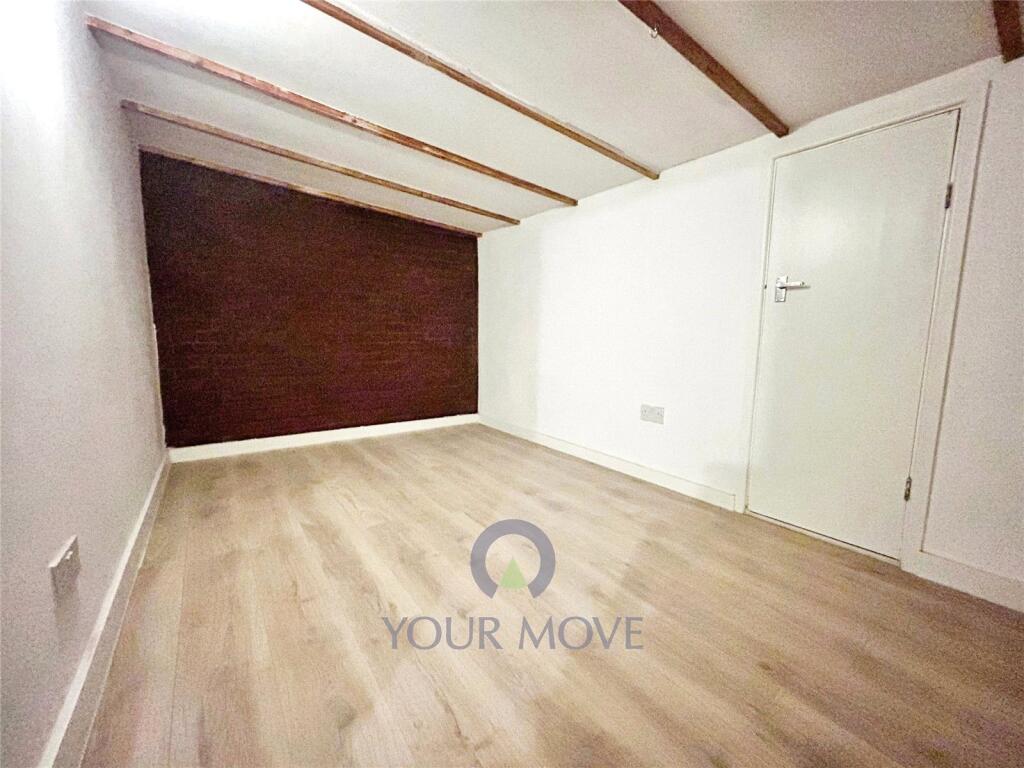 Additional image 9 of Victoria Street, St. Albans, Hertfordshire, AL1