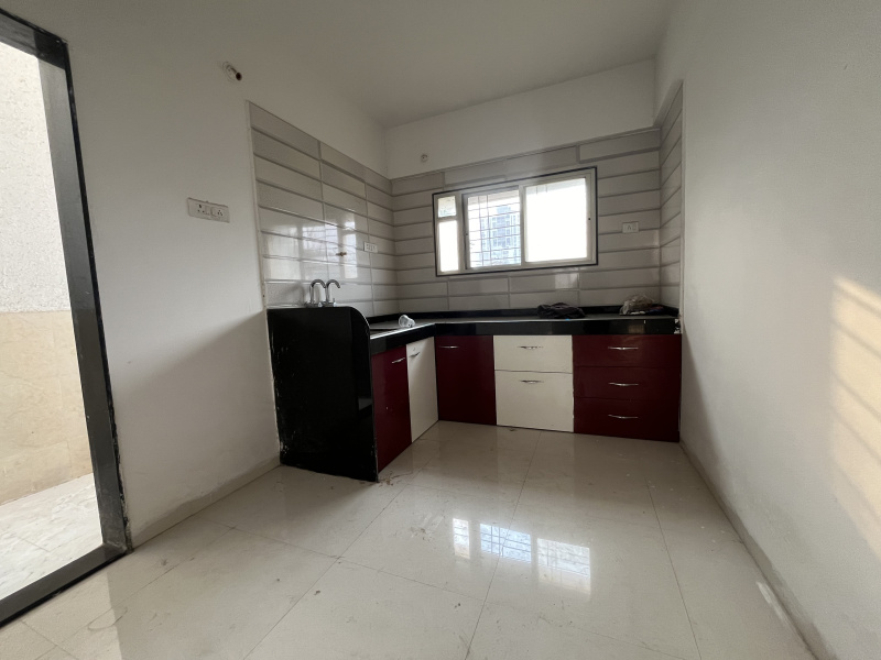 Additional image 2 of Pancard Club Road, Baner, Pune