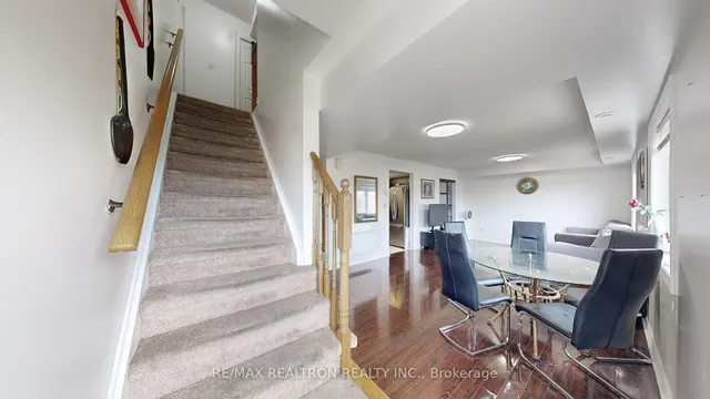 Additional image 18 of 1775 Markham Rd Unit 207