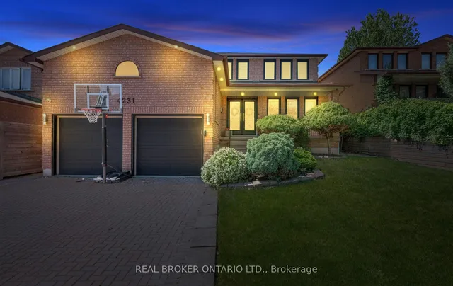 Additional image 2 of 4231 Highgate Cres