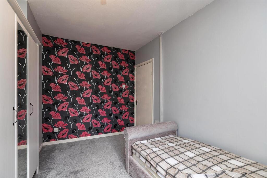 Additional image 6 of Alwold Road, Birmingham, West Midlands, B29