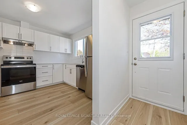 Additional image 2 of 20 Anna Capri Dr Unit 15