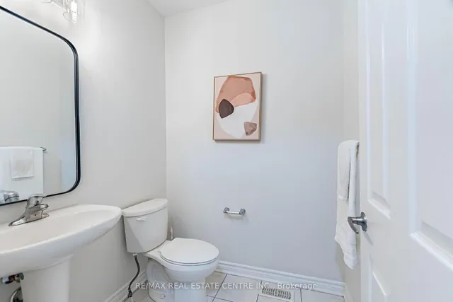 房产图片 21 - 533 Yates Dr