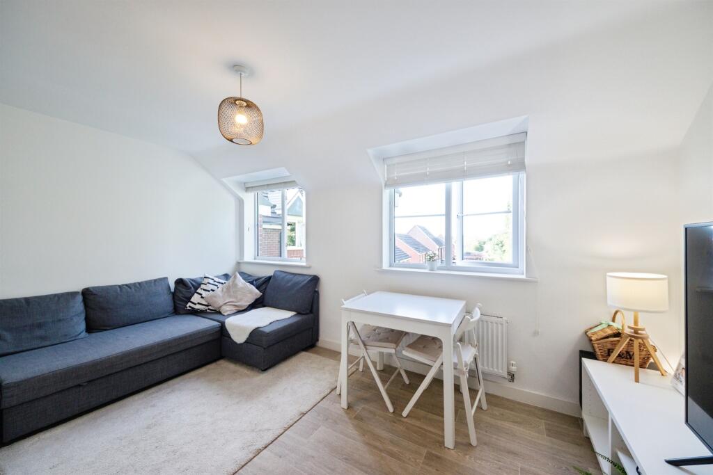 Additional image 11 of Electric Way, Birmingham