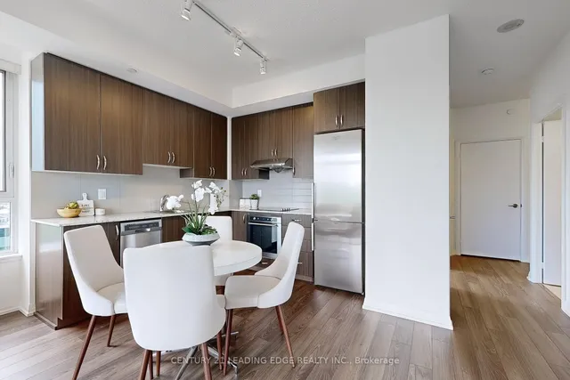 Additional image 14 of 55 Ann O'Reilly Rd Unit 730