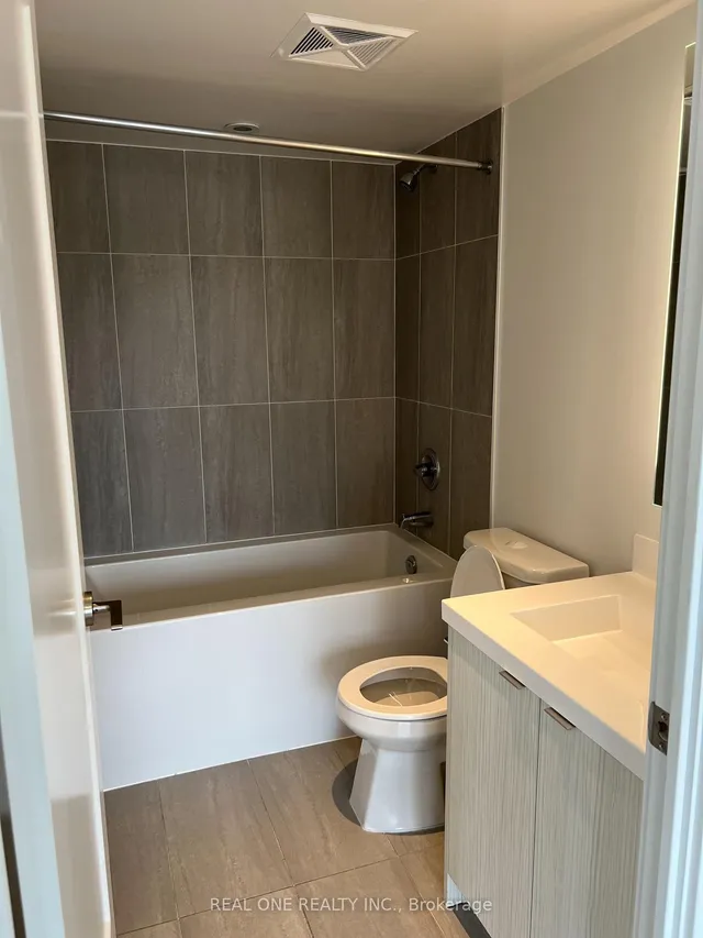 Additional image 22 of 5 Mabelle Ave Unit 1335