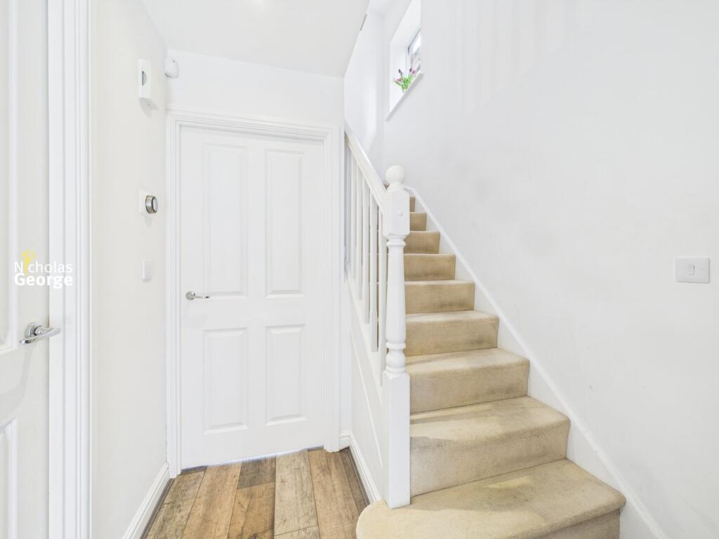 Additional image 11 of Leveret Drive, Kings Heath, Birmingham, B14