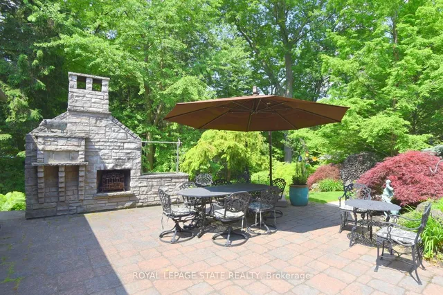 Additional image 49 of 11 Oak Knoll Dr